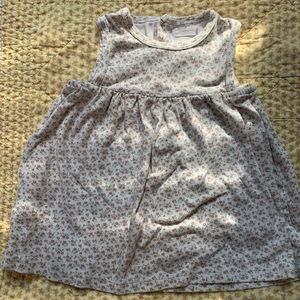 Jamie Kay cotton dress